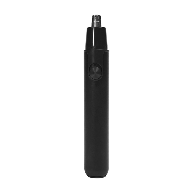 Men'S Grooming Ear Hair - Waysh Pemangkas Rambut Hidung Elektrik USB