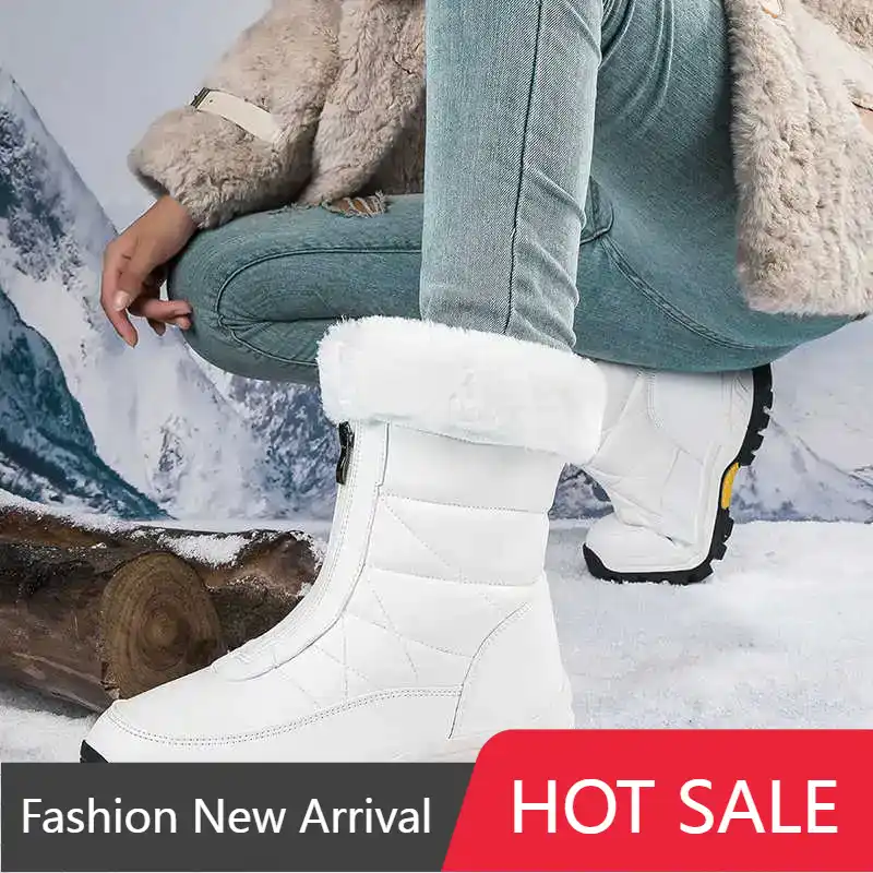Men'S Grooming Deodorant - Sepatu Boot Wanita Sepatu Boot Wanita