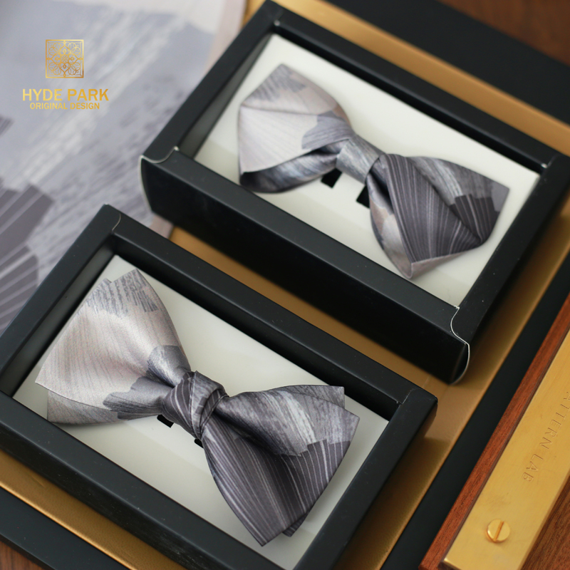 Mens Grooming Box - Kotak Hadiah Pria Terbaik Pengantin Pria