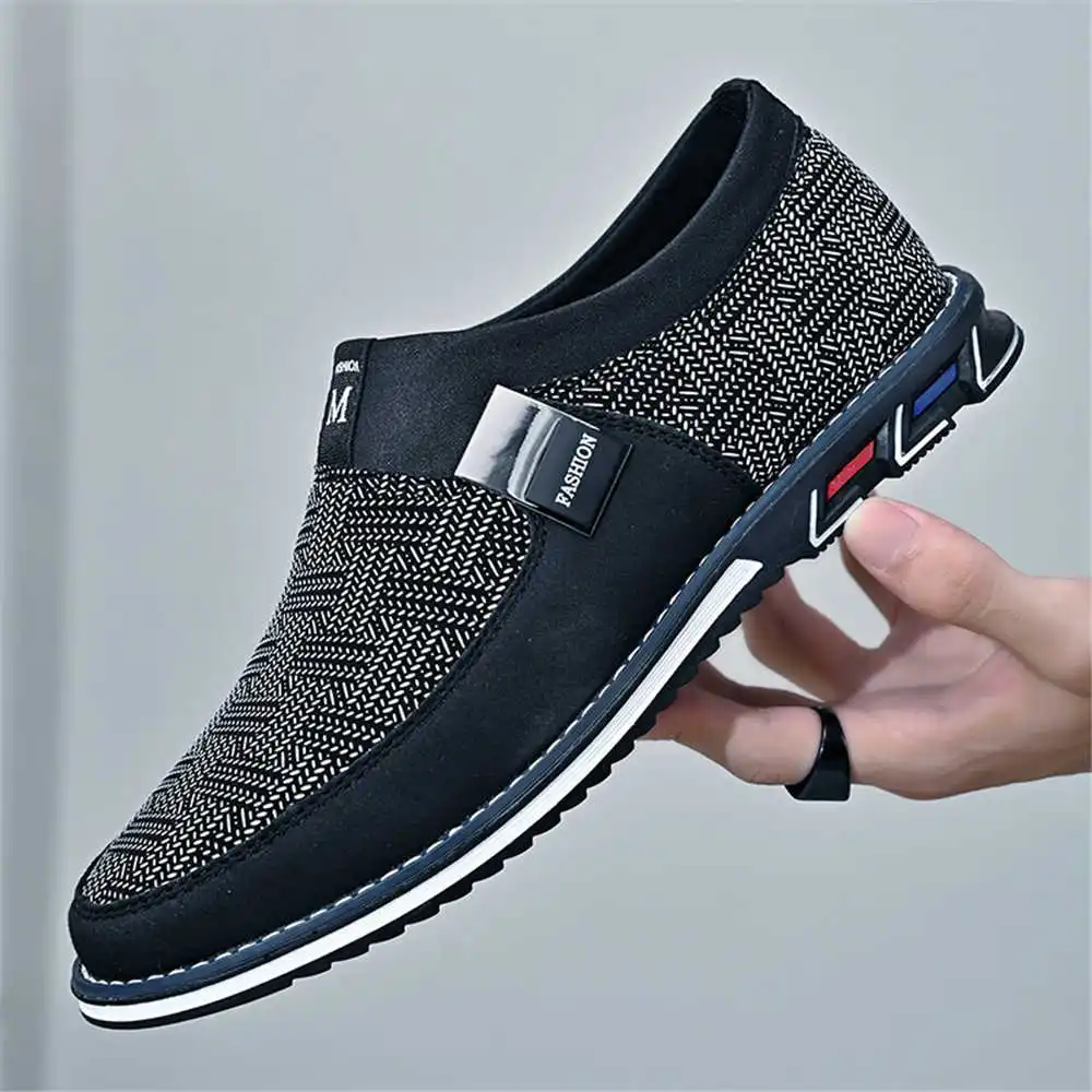 Men'S Grooming Deodorant - Sepatu krem berjalan pria, sneaker olahraga