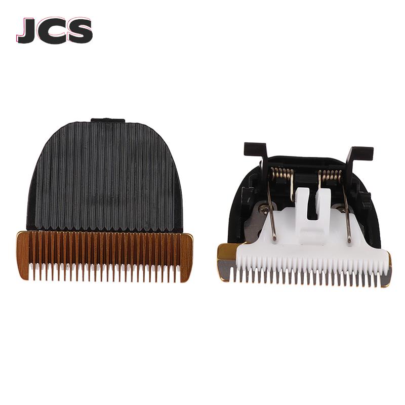 1 buah alat pencukur rambut el - Men'S Grooming Electric Trimmer ulasan dan harga