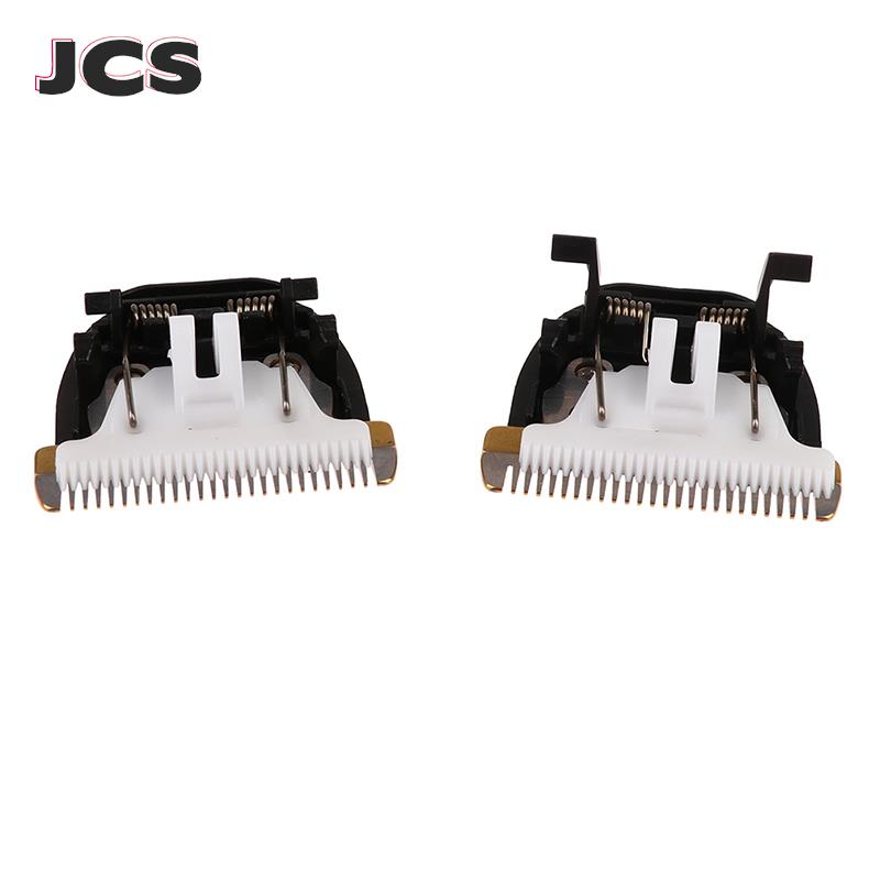1 buah alat pencukur rambut el - Men'S Grooming Electric Trimmer ulasan dan harga