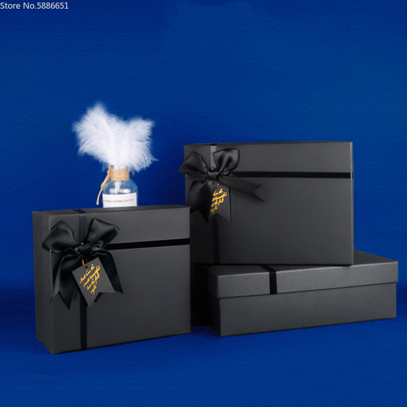 Dompet Hadiah Pria Anak Laki-l - Men'S Grooming Day ulasan dan harga