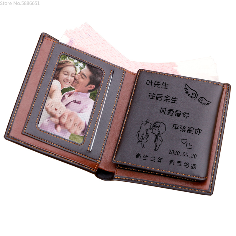 Dompet Hadiah Pria Anak Laki-l - Men'S Grooming Day ulasan dan harga