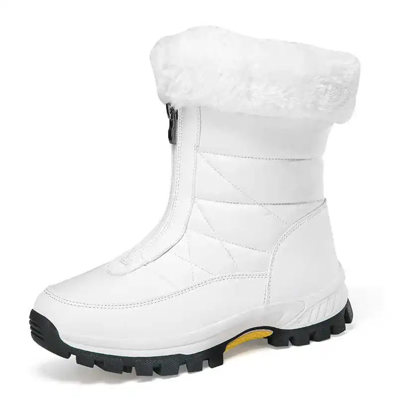 Sepatu Boot Wanita Sepatu Boot - Men'S Grooming Deodorant ulasan dan harga