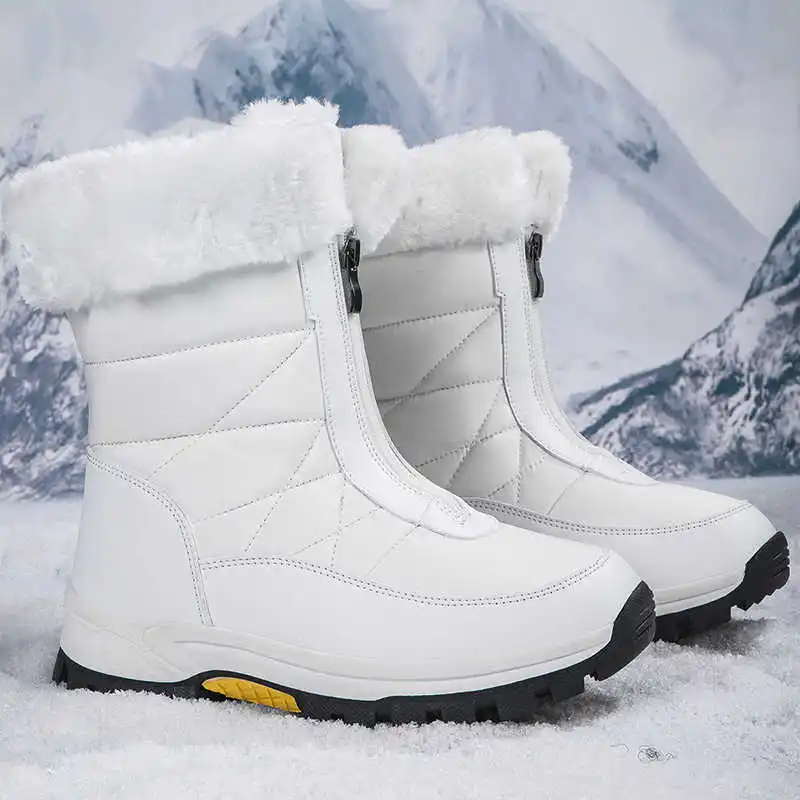 Sepatu Boot Wanita Sepatu Boot - Men'S Grooming Deodorant ulasan dan harga