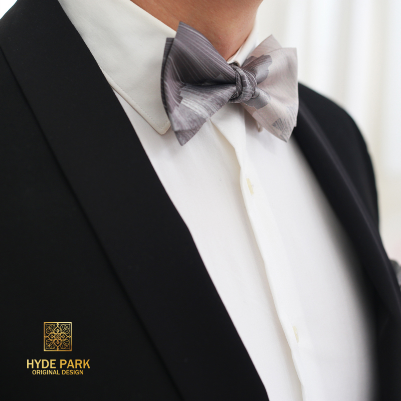 Kotak Hadiah Pria Terbaik Peng - Mens Grooming Box ulasan dan harga
