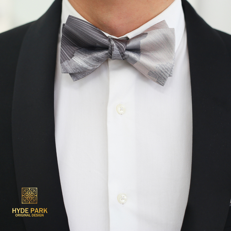 Kotak Hadiah Pria Terbaik Peng - Mens Grooming Box ulasan dan harga