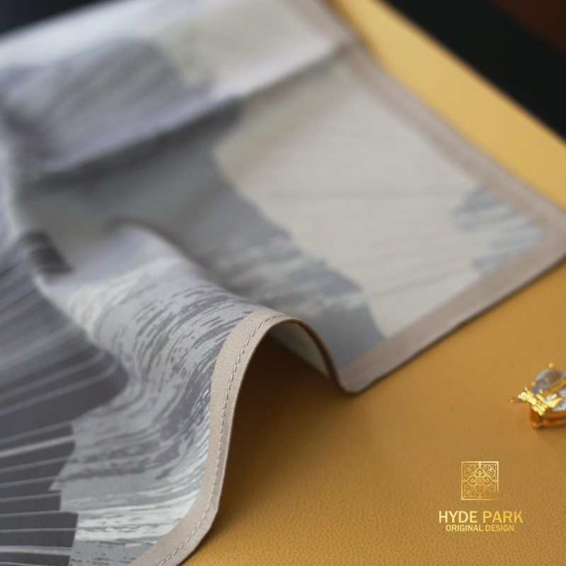 Kotak Hadiah Pria Terbaik Peng - Mens Grooming Box ulasan dan harga