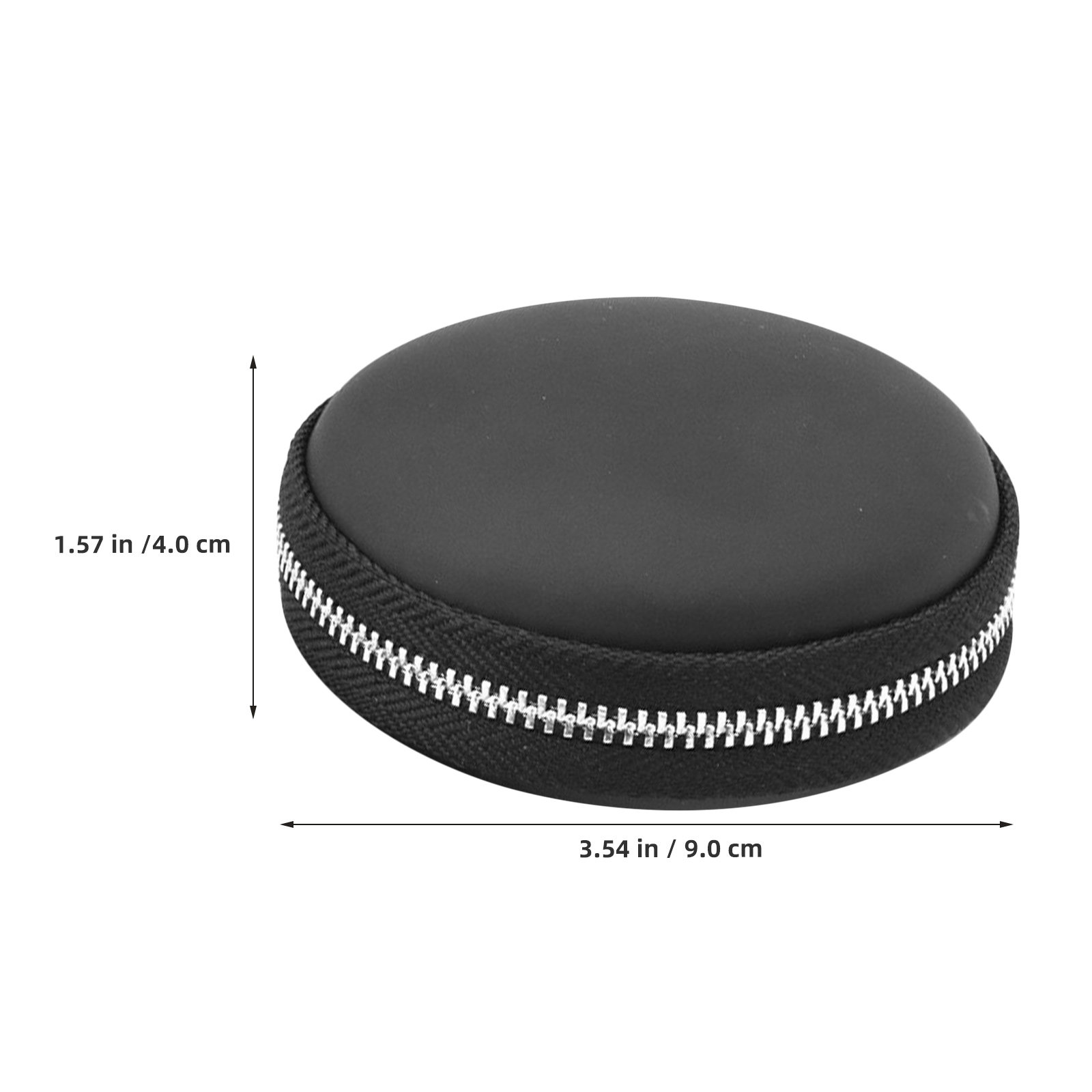 Kotak Penyimpanan Alat Cukur E - Mens Grooming Box ulasan dan harga