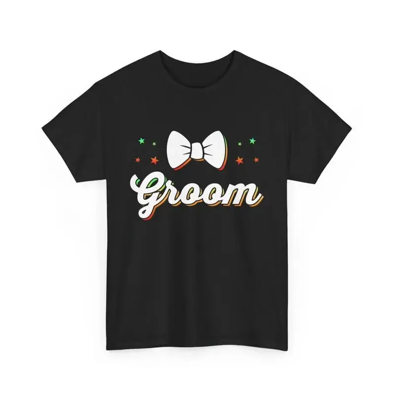 Kaos Pengantin Pria Dengan Das - Men'S Grooming & Health Made Simple ulasan dan harga