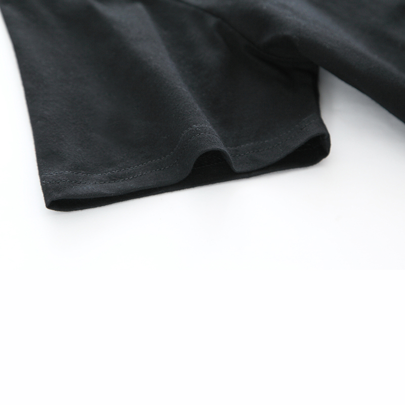 Kaos Pengantin Pria Dengan Das - Men'S Grooming & Health Made Simple ulasan dan harga