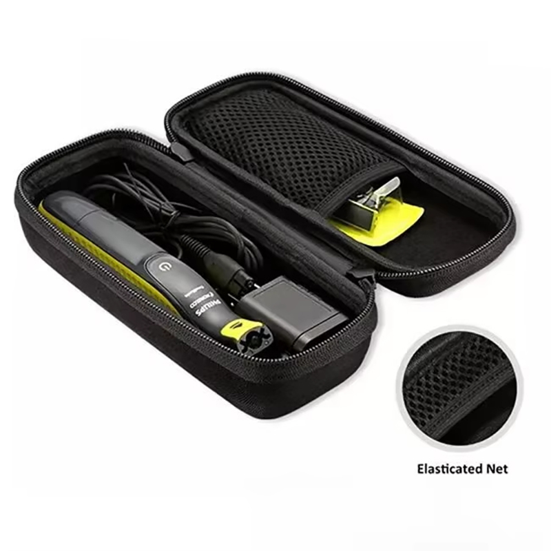 Untuk Philips Oneblade Case Ta - Men'S Grooming & Health Made Simple ulasan dan harga