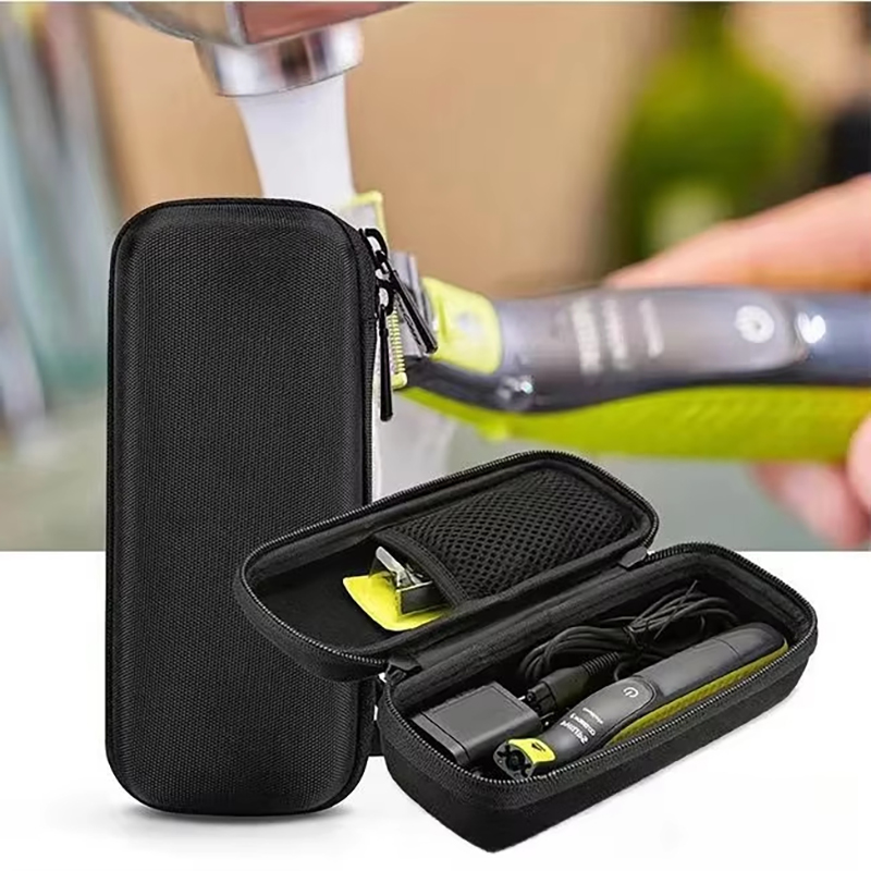 Untuk Philips Oneblade Case Ta - Men'S Grooming & Health Made Simple ulasan dan harga