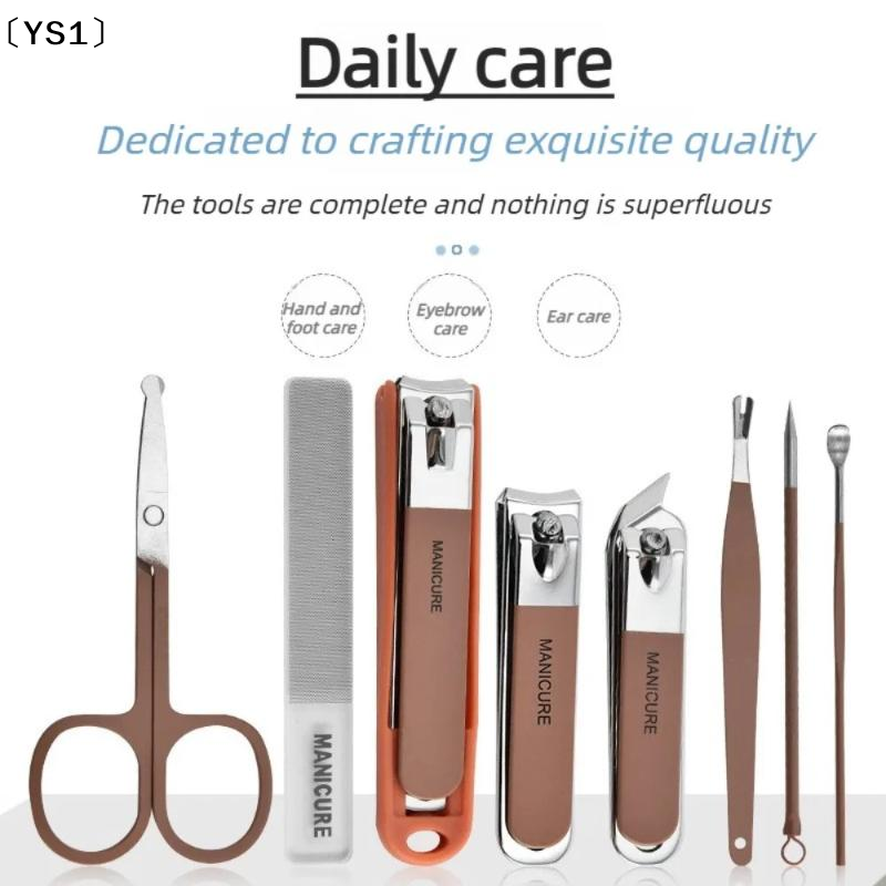 〔YS1〕Perlengkapan Perawatan Ku - Mens Grooming Kit Case ulasan dan harga