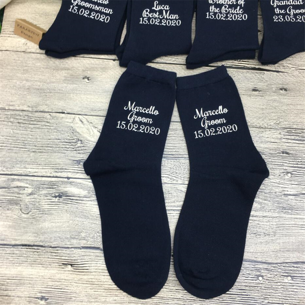 Kaos kaki pengantin pria, hadi - Men'S Grooming Day ulasan dan harga