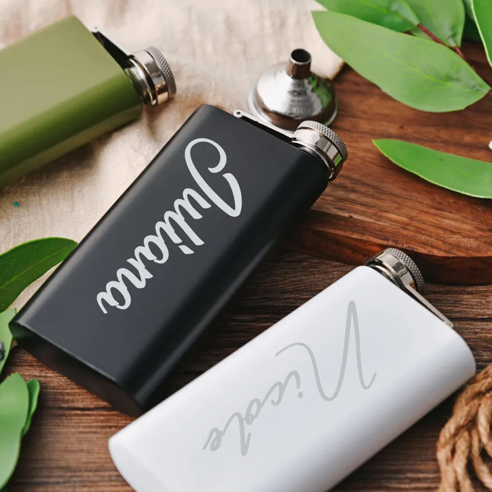 Termos pinggul baja tahan kara - Men'S Grooming Day ulasan dan harga