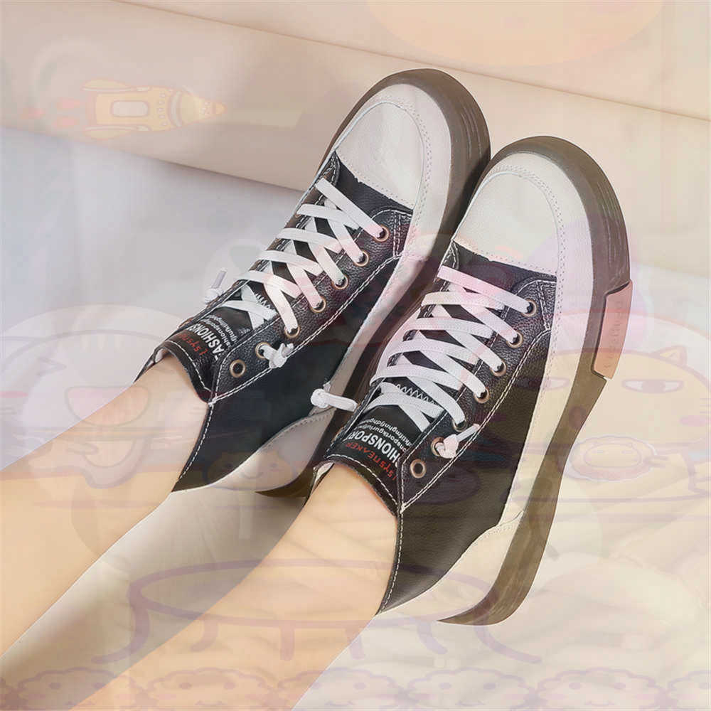High Top Hi Cut Menawarkan Sep - Men'S Grooming Deodorant ulasan dan harga