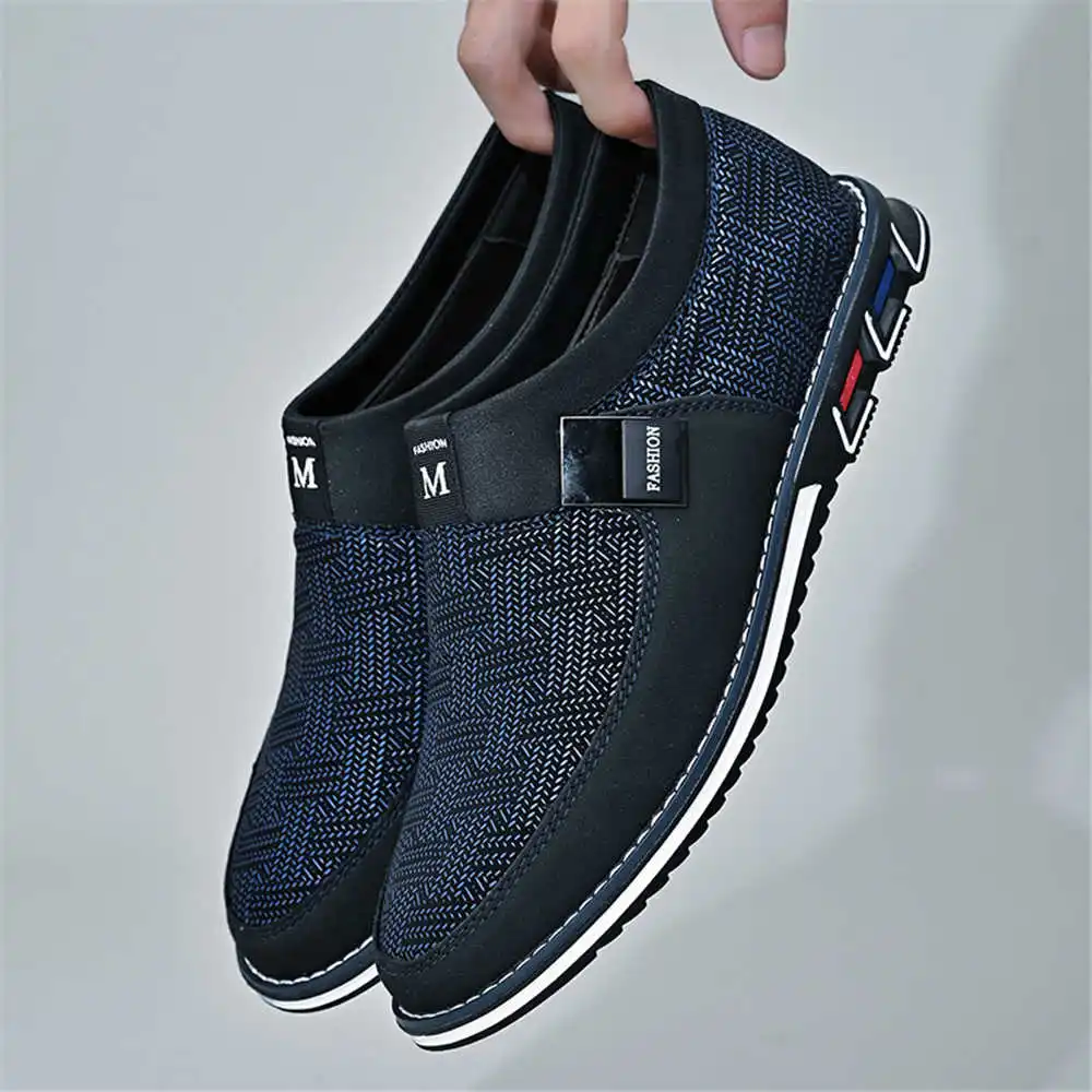Sepatu krem berjalan pria, sne - Men'S Grooming Deodorant ulasan dan harga