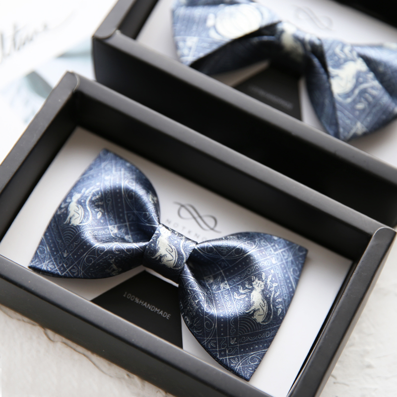 Bisnis Formal Pernikahan Penga - Mens Grooming Box ulasan dan harga