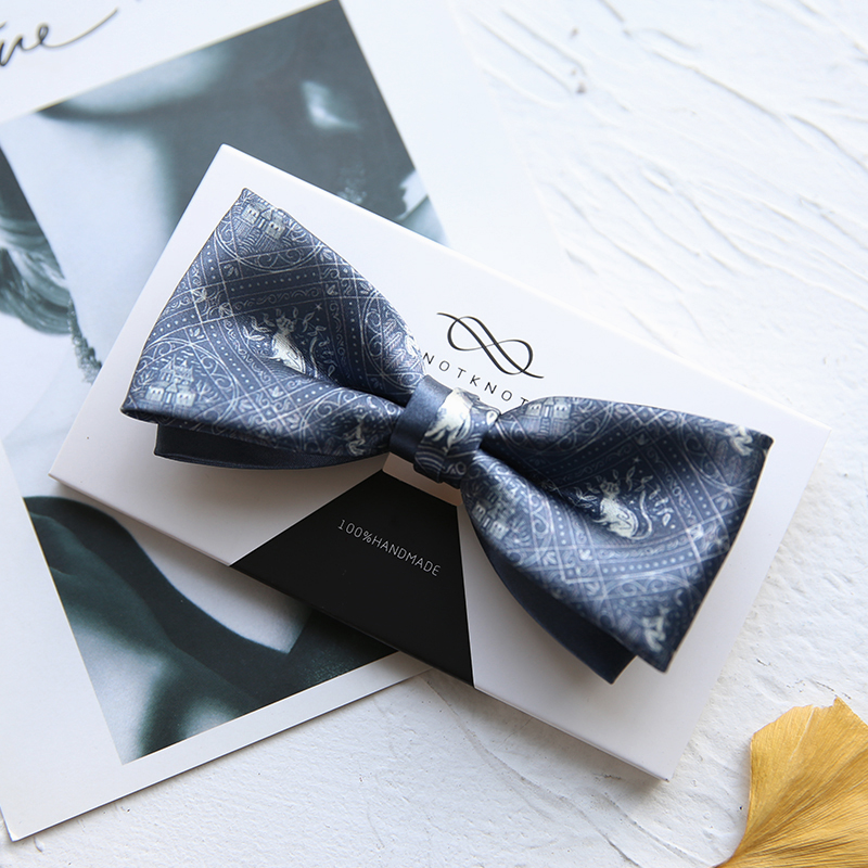 Bisnis Formal Pernikahan Penga - Mens Grooming Box ulasan dan harga