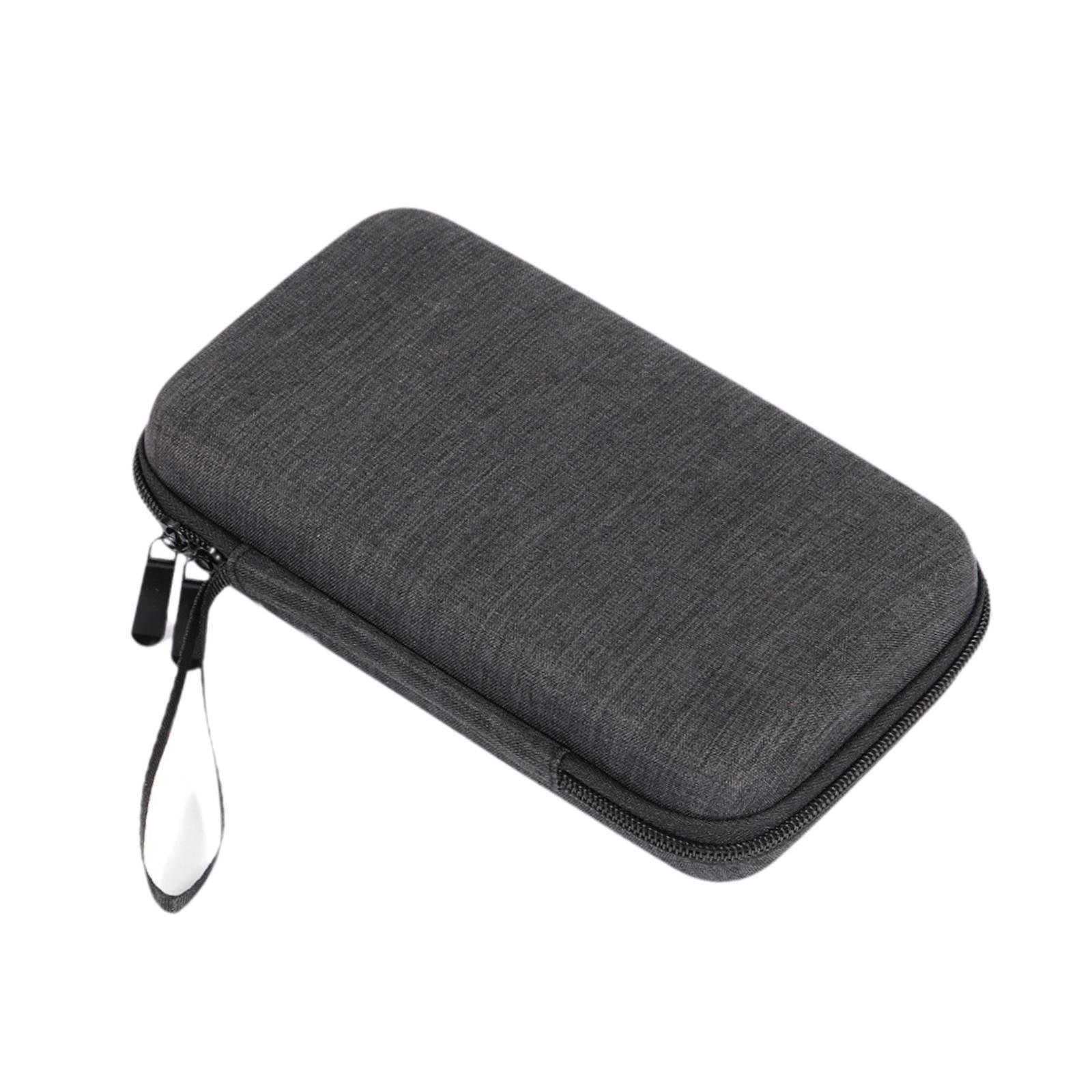 dan Tas Trimmer, Kotak Barber  - Mens Grooming Box ulasan dan harga