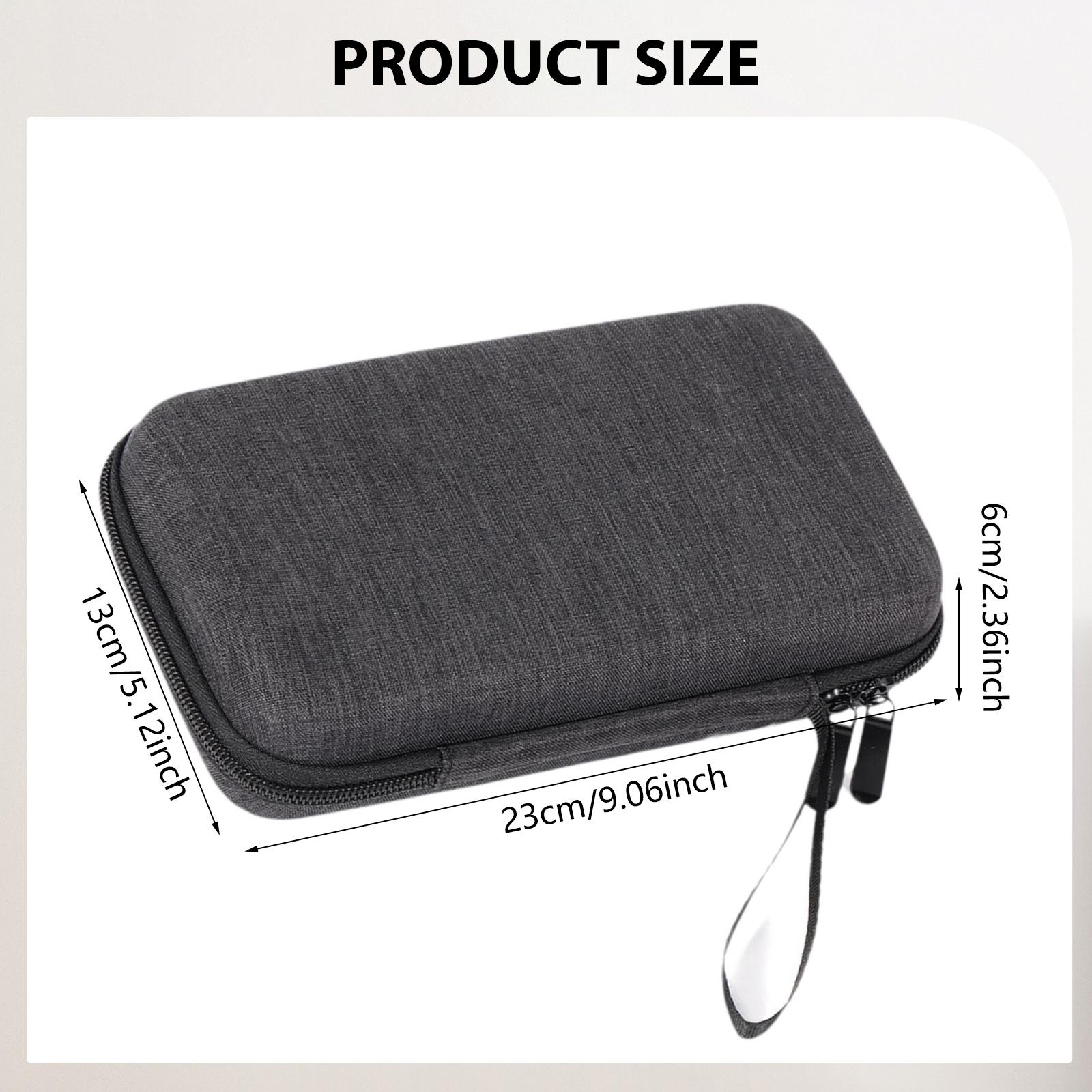 dan Tas Trimmer, Kotak Barber  - Mens Grooming Box ulasan dan harga