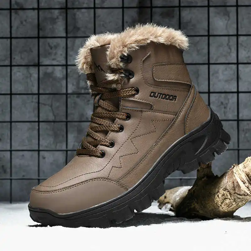 Sneaker desain mewah, sepatu o - Men'S Grooming Deodorant ulasan dan harga