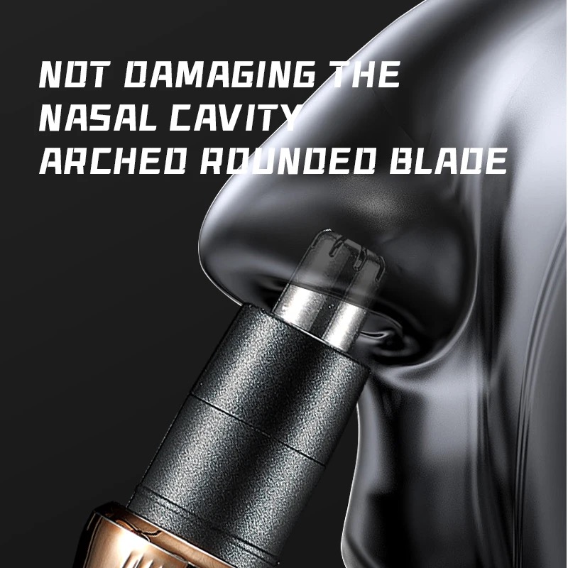 Kemei alat cukur rambut elektr - Men'S Grooming Salon ulasan dan harga