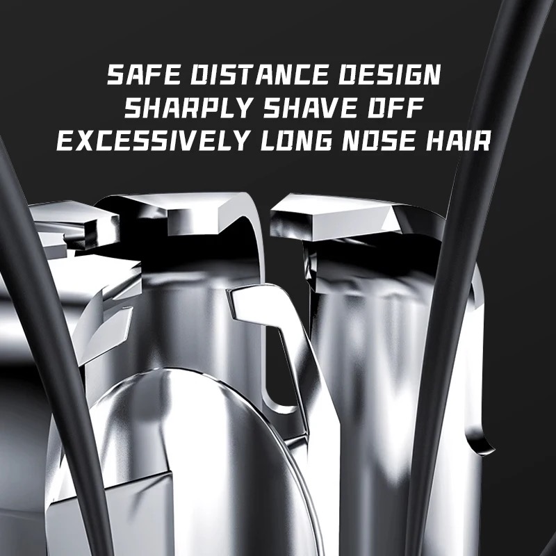 Kemei alat cukur rambut elektr - Men'S Grooming Salon ulasan dan harga