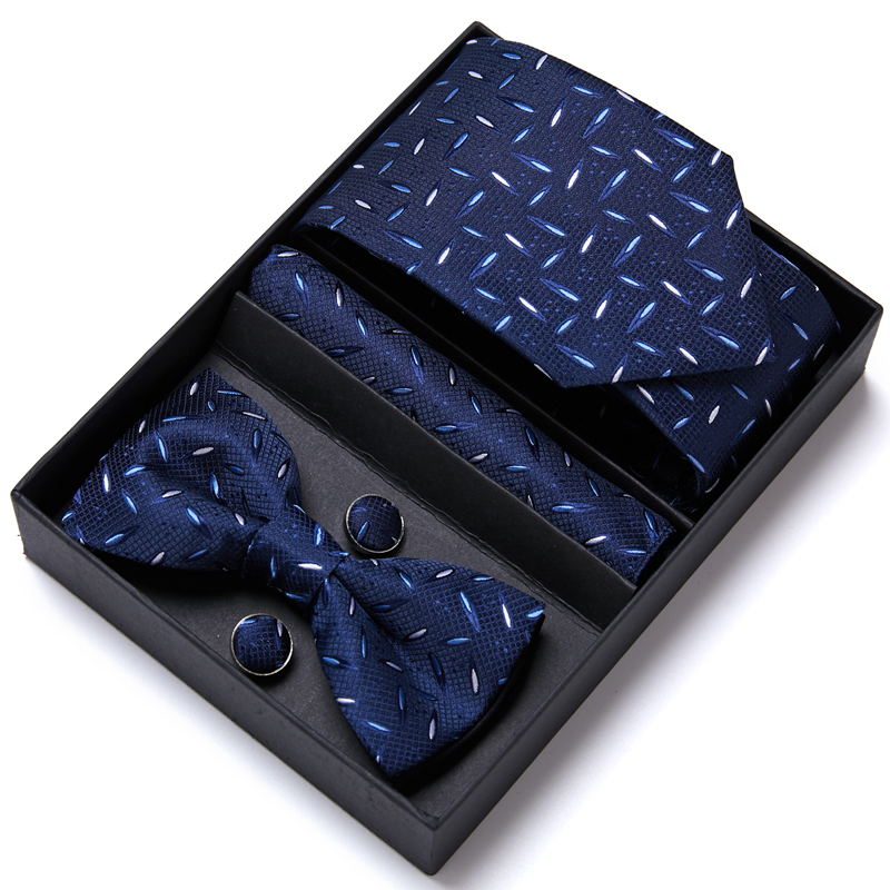 Dasi untuk pria Formal gaun Tu - Mens Grooming Box ulasan dan harga