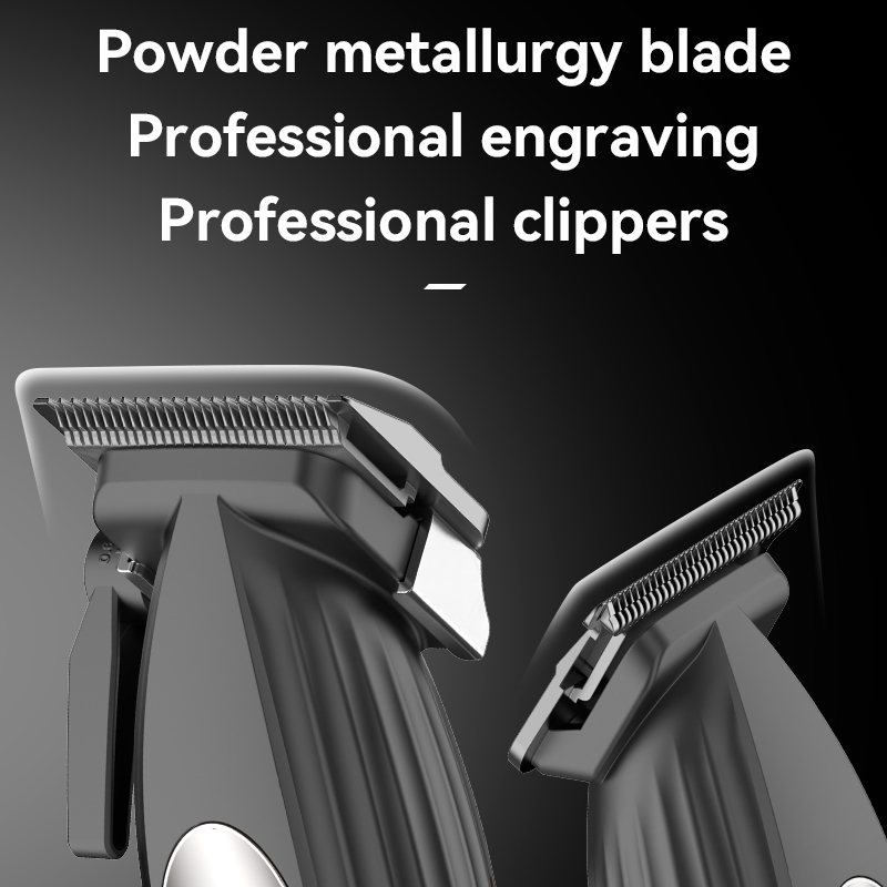 Alat Cukur Rambut, Perlengkapa - Men'S Grooming Electric Trimmer ulasan dan harga