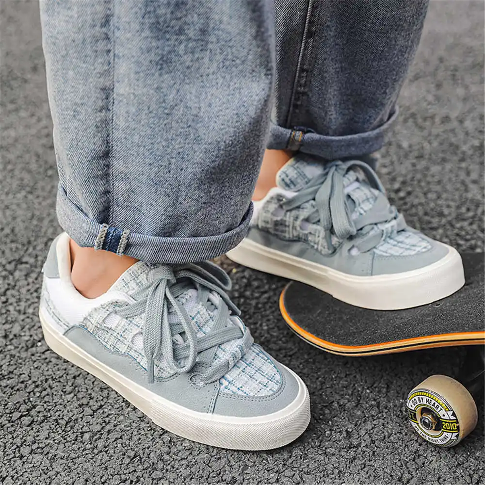 Sepatu bot krem wanita, dengan - Men'S Grooming Deodorant ulasan dan harga
