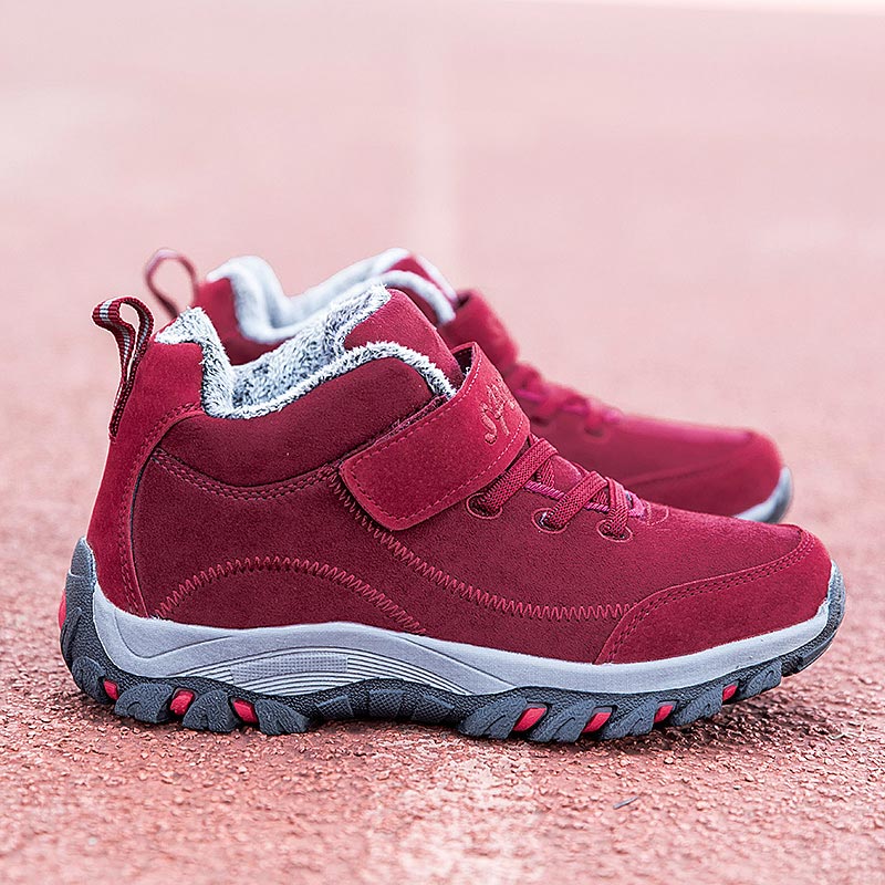short winter sports shoes for  - Men'S Grooming Lounge ulasan dan harga