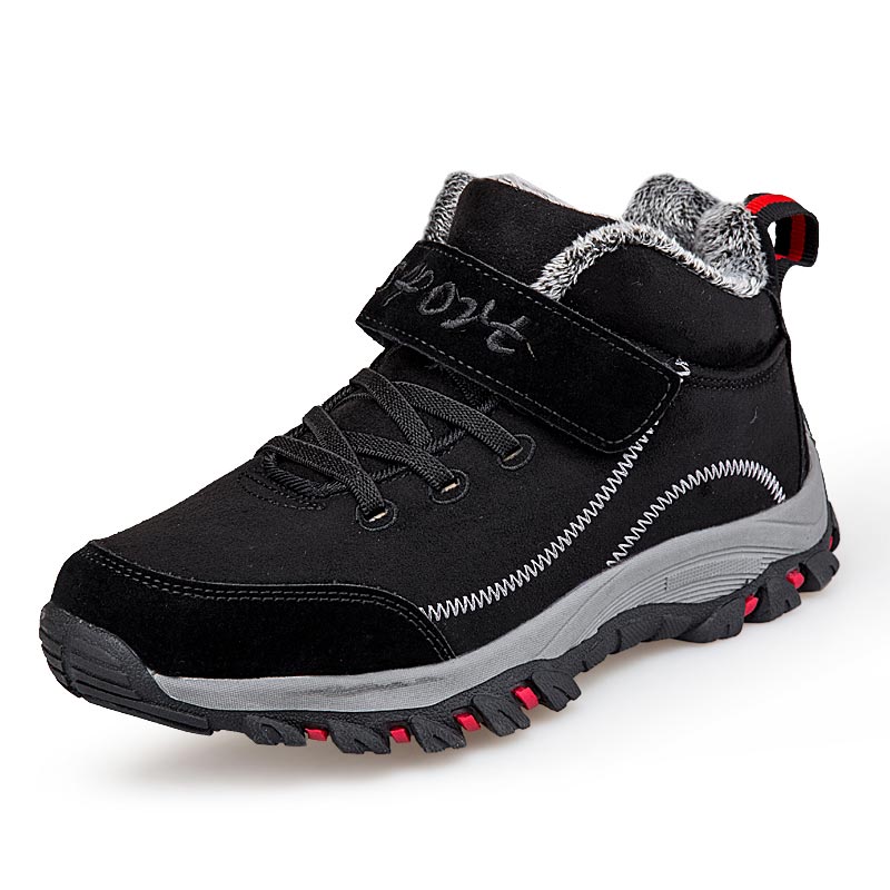 short winter sports shoes for  - Men'S Grooming Lounge ulasan dan harga