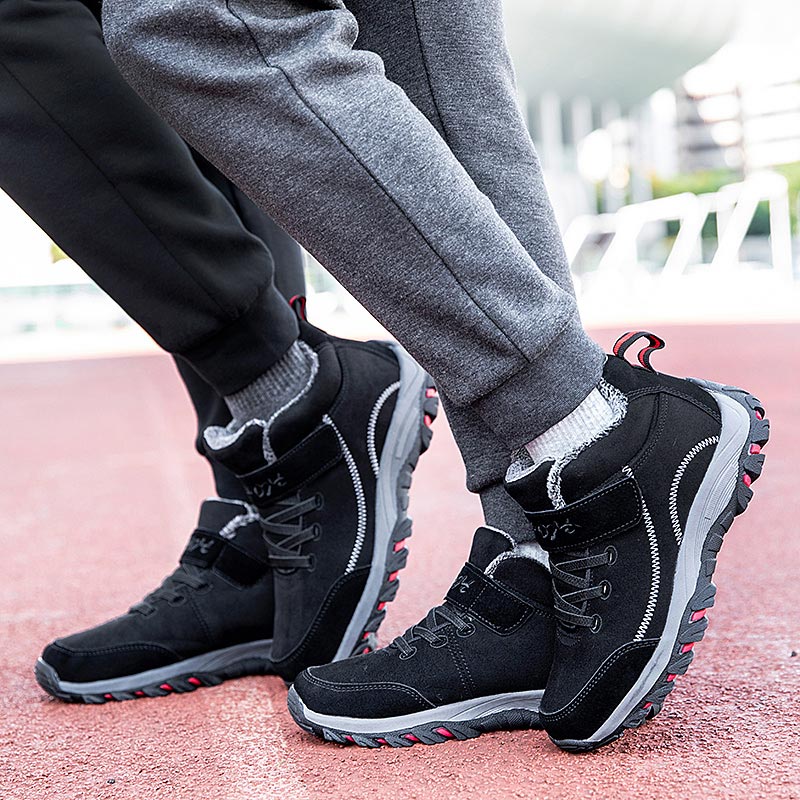 short winter sports shoes for  - Men'S Grooming Lounge ulasan dan harga